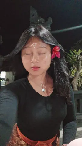 #fyp 