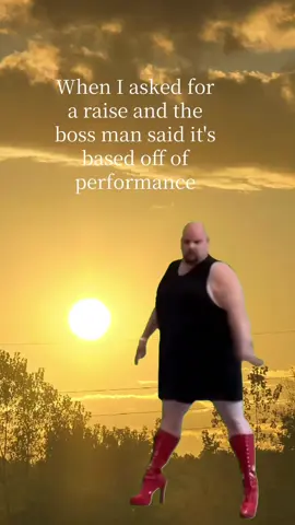 gettin nasty with it. #work #raise #preformance #boss #bluecollar 