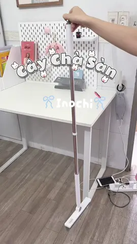 Cây chà sàn đa năng inochi 🥰 đỡ mỏi gối hẳn #caychasan #inochi #tienich #caychasandanang #giadungtienich 
