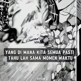 ada