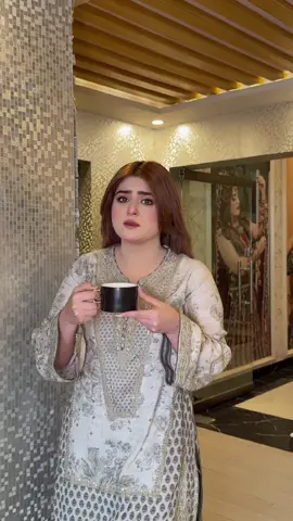 I want to see Mahiya 😂😂 #asmadoll123 #asmadollbeautybar #foryou #foryoupagе 