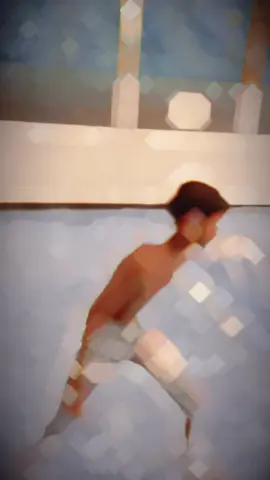 swimming 🥽🥽