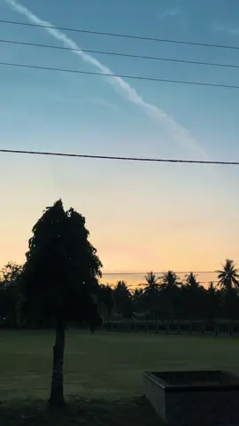 “Bermimpilah setinggi langit, jika jatuh kau akan jatuh diantara bintang bintang” RASTRA SEWAKOTTAMA⚡️#polripresisi #polriuntukmasyarakat #fyppppppppppppppppppppppp 