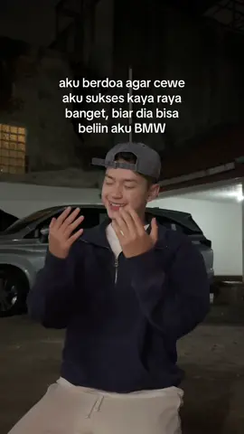 AAMIIN PALING KUAT