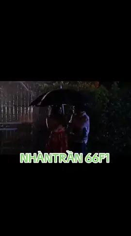 ANH KHÔNG CÒN GÌ ĐỂ NÓI VỚI EM - LÂM CHẤN HUY #nhac8x9x #8x9x #lamchanhuy #tiktok #nhàntrần66f1 