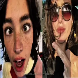 Gio Scotti 😶‍🌫️🇮🇹  #beauty #fyp #gioscotti #fypシ゚viral #viral 