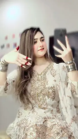 Zoya khan  G🫀B🤍🫠#creatorsearchinsight #foryoupage #capcut #4k #3dprinting 
