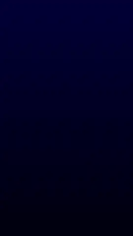 #ကိုကို့ကိုကြူးမယ်ကွာ🤪🤪 #mtလိုက်ကြတော့🥲🤍 #ရောက်ချင်တဲ့နေရာရောက်👌 #မူရင်းစာသားပိုင်ရှင်အားcrdပေးပါတယ်🥰 