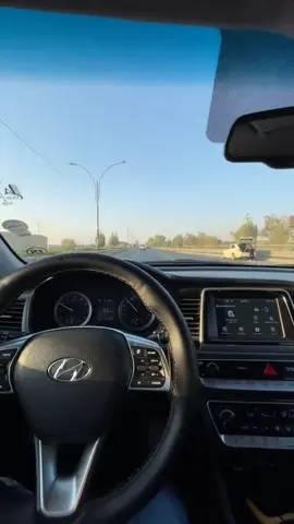 #ستوريات #بغداد #بغداد_بصرة_موصل_الكويت_الخليج_دبي_ #شعب_الصيني_ماله_حل😂😂 #ستوريات_حزينة 