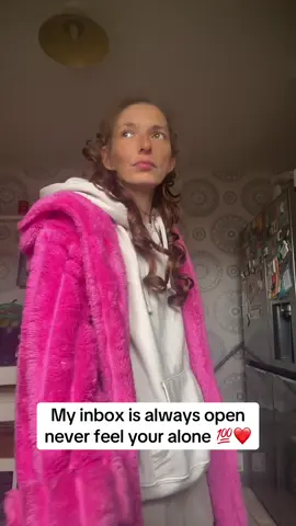 Please never feel your alone or no one gets you I understand just mail me #autismawareness #intellectualdisability #globaldevelopmentdelay  #foryou #speakoutifyourstruggling 