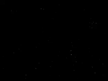 🖤🔥 #foryoupage#الامام_العباس_عليه_السلام🍂#viralvideos#fyp#قصائد_حسينيه 