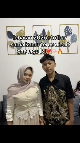 bismillah 🤲🏻#fyp #kediri24jam #xcyzba #ramadhan2026 ##4u 