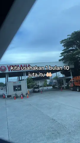 yo bisa yo #yamaha #yamahawj 