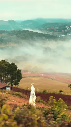 ဘယ်နားလေးလဲသိလား