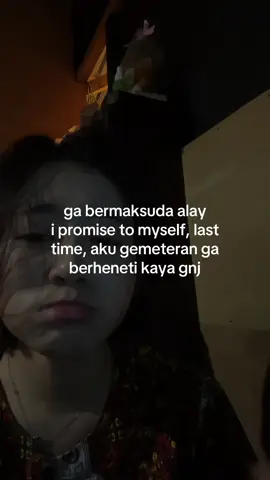 udh ca udh, dia bahagia tnpa kmu