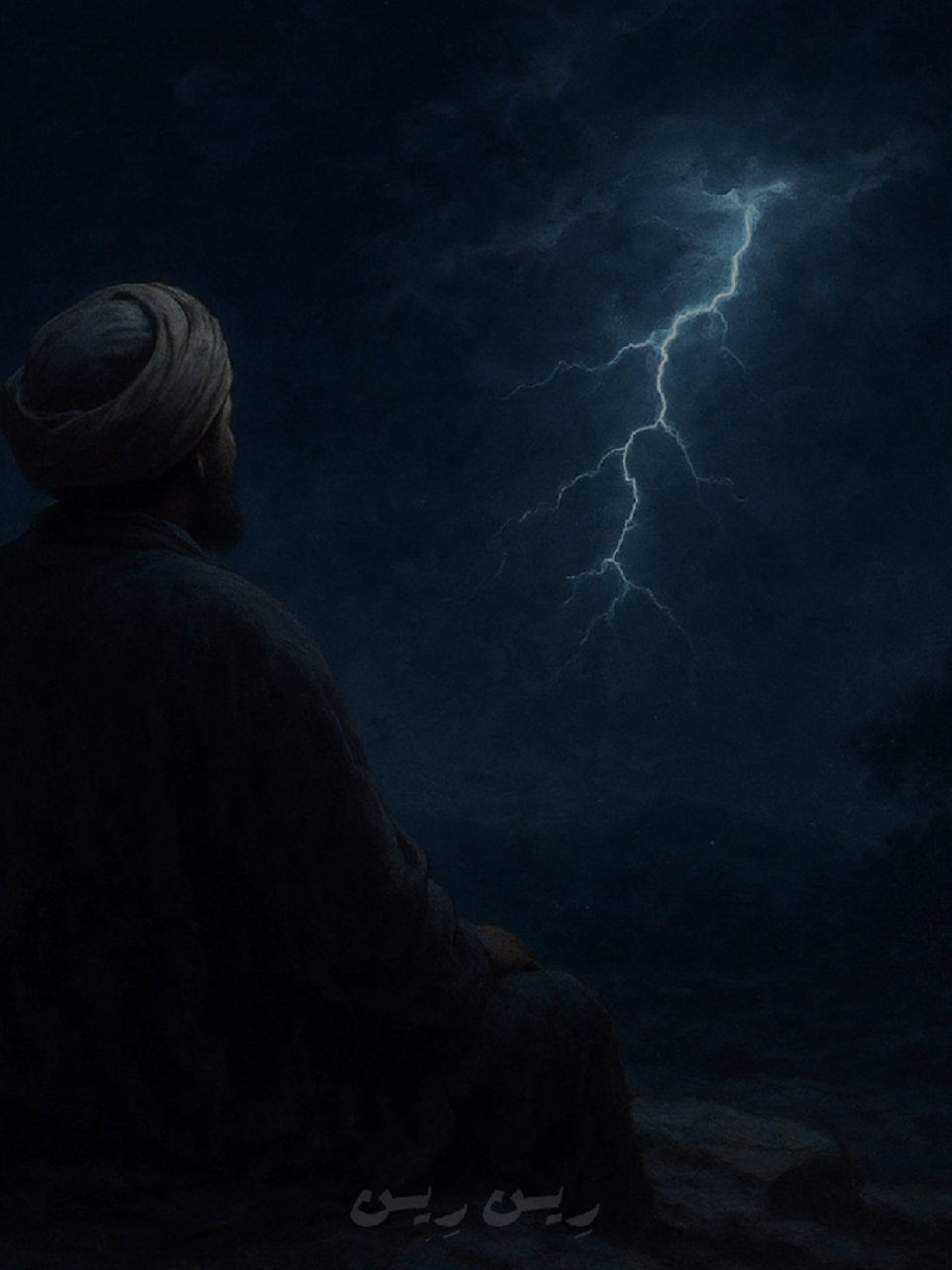 َعلى البانِ قُمريّةٌ تسجَعُ /لِلمَلِك الأمجَد  إلقاء : أُسامَة الواعِظ #بدون_موسيقى #شعر_وقصائد #أسامة_الواعظ #شعراء 