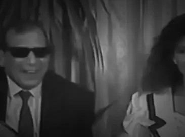 ليلة امبارح ماجني نوم وحنا لسة في اول يوم 