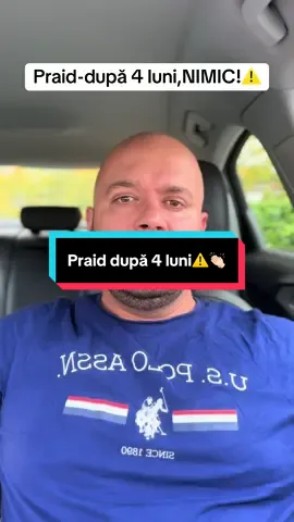 Praid,după 4 luni…⚠️ #fyp #praid #romania #trending #viral 