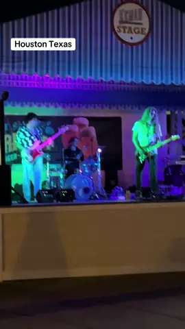 #parati #viraltiktok #houstontexasusa🇺🇲 #notengoderechosdeautordeestamusicao no