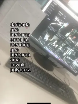 #polybuzz #fiksi #fyppp #polybuzzedit #capcut 