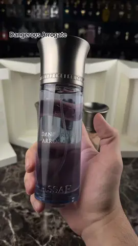 مجموعة اروجيت من عساف 👍🏻