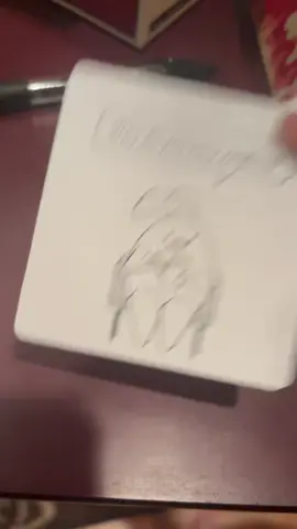 This game has me dying. #fyp #tiktokshop #cardgame #horribletherapist #foryoupage 