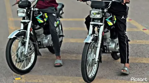 Unbeatable ❤️‍🔥💀#unfrezzmyaccount 