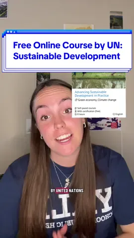 Link in Linktree in my bio!! #publichealth #Sustainability #sustainabledevelopment #unitednations #publiceducation 