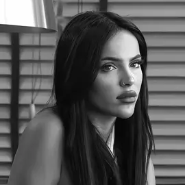 اخخ جميله @Laraseblini12 #لارا_اللبنانية #قسمه_ونصيب #qesmawnaseeb #فرصة_ثانية #explore  