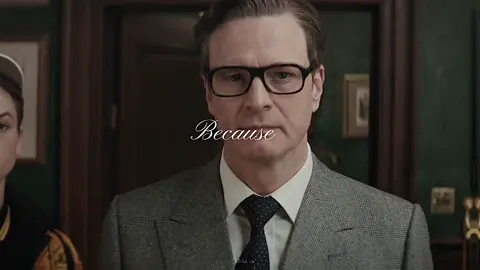 This song for them omg #kingsman #kingsmanedit #harryhart #eggsy #fyp 
