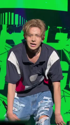 #heeseung 