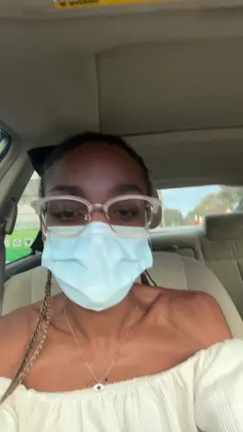 CVS is always there when it matters the most 🥲 #cvs #lagirlcosmetics #lipoil 
