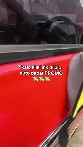 cek buruann 👀 #perawatanmobil #pengkilapmobil #solusiautocare #viral #fyp 