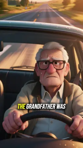#animatedstories #lifelessons #unitedstates #eua 