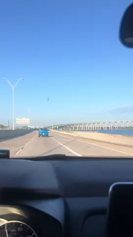 #paratiiiiiiiiiiiiiiiiiiiiiiiiiiiiiiiiii🦋 #amorpropio 