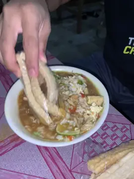 #videolucu #videolucu #lewatberanda #soto #videoviral #fypシ゚ 