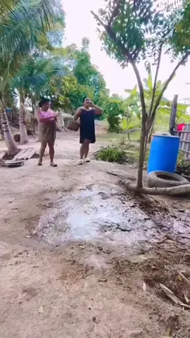 #Joselino #cariño #BestOfTikTokPH 