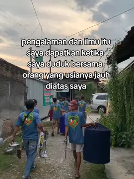 #kicaumaniaindonesia #muraibatuindonesia #ngentupsf#lombaburung #masukberanda 