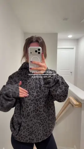 finally back omg @Comfrt 