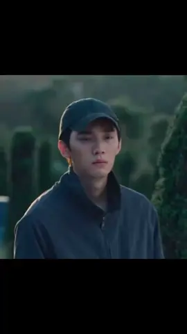 ហេតុអ្វីទៅ ah Xun hah 😭💔 #cdrama #edit #viral #fyp #twelveletters 