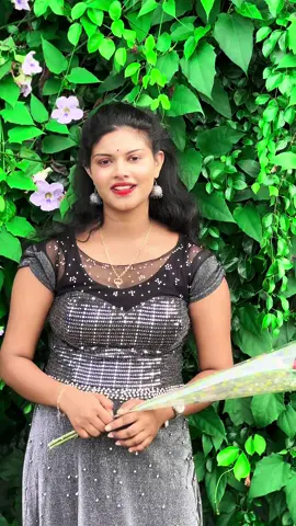 Mube Va💫🫴🏻 #onemillionaudition #foryou #fyp #fypage #lovereels 