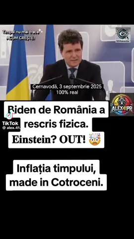 #georgesimion #tiktokromania🇷🇴 #goviraltiktok♥️💕foryoupage❤🦋🤘🥰🦋 