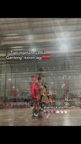 #fypシ #fyp 