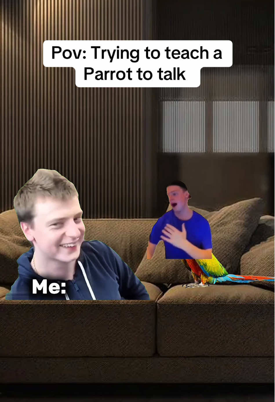 Real😂 #memestiktok #funnytiktok #memetiktok #mellstroy 