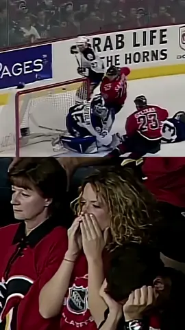 #NHL #nhlplayoffs #NHLFaceOff #viral #fyp 