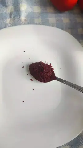 Sumak#Evde Deneyin#Şifa olsun#Sifalı #fypシ゚viral 