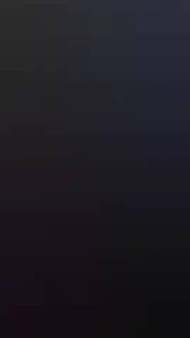 #nogirltshirt #fyp #viral #trending 