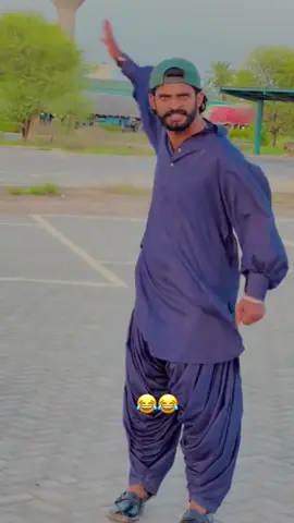 Dekhiye aisii menavjatii keval chadi plus pe🤣🤣🤣#chadiplus #fyp #funny #plzdontunderviewsmyvedios #justforfun 