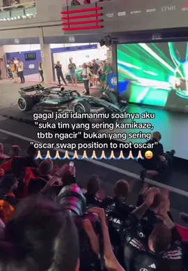 #georgerussell #kimiantonelli #mercedesamg #f1 #f1indonesia  