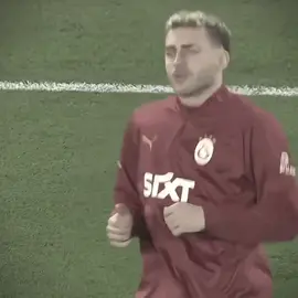 Çekemeyen anten taksın 🦁  #barışalperyılmaz #barışalper #galatasaray #fyppppppppppppppppppppppp #keşfet 